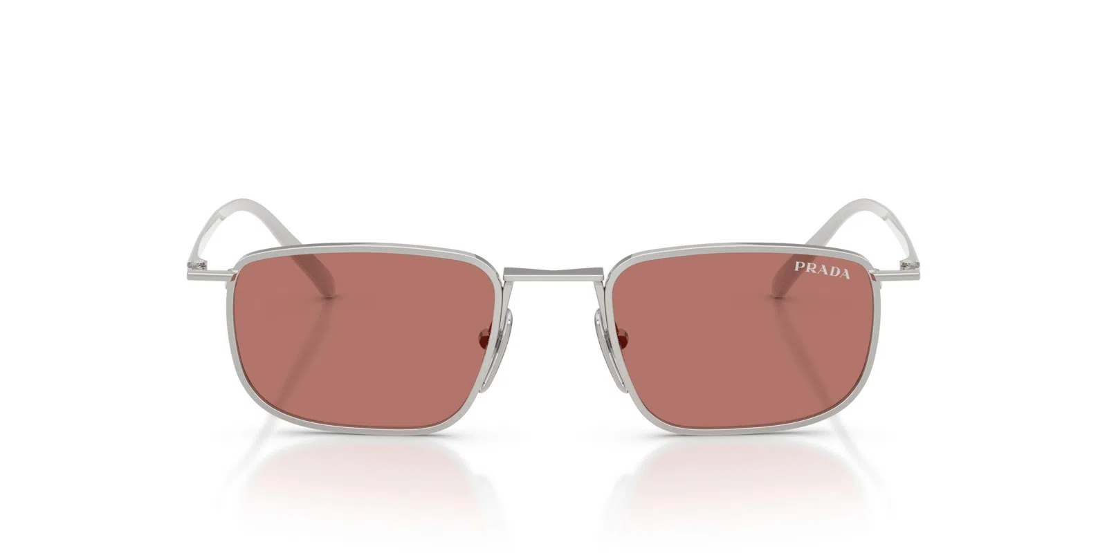 Prada D52S Sunglasses - view 4